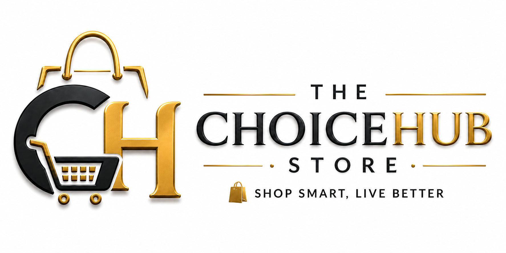 ChoiceHub